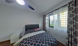 Blk 334A Yishun Riverwalk (Yishun), HDB 4 Rooms #503045691